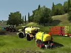 Farming Simulator 2013 - Imagen
