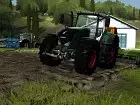 Farming Simulator 2013 - Imagen PC