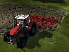 Farming Simulator 2013 