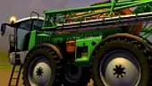 Farming Simulator 2013: Trailer oficial