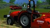 Farming Simulator 2013: Harvest of New Features