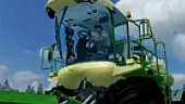 Farming Simulator 2013: Tráiler de Lanzamiento