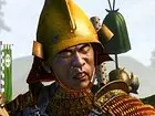 Total War: Shogun 2 - Saints and Heroes