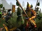 Shogun 2 Saints and Heroes - Imagen PC