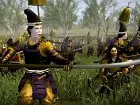 Shogun 2 Saints and Heroes - Imagen