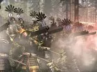 Shogun 2 Saints and Heroes 