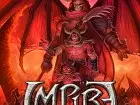 Impire