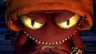 Impire: Trailer Gamescom