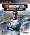 NASCAR the Game: Inside Line
