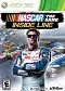 NASCAR the Game: Inside Line