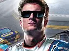 NASCAR the Game: Inside Line