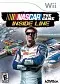 NASCAR the Game: Inside Line