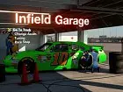 NASCAR the Game Inside Line - Imagen