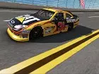 NASCAR the Game Inside Line - Imagen PS3