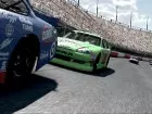 NASCAR the Game Inside Line