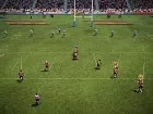 Rugby League Live 2 - Imagen