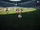 Rugby League Live 2 - Imagen PS3