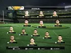 Rugby League Live 2 