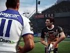 Rugby League Live 2 - Imagen