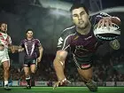 Rugby League Live 2 