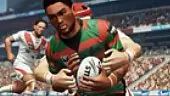Rugby League Live 2: Trailer oficial