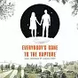 Everybody’s Gone to the Rapture PC