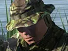 ArmA 2: Army of the Czech Republic