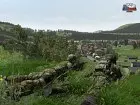ArmA 2 Army of the Czech - Imagen