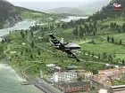 ArmA 2 Army of the Czech - Imagen