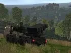 ArmA 2 Army of the Czech - Imagen PC