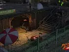 Jagged Alliance Crossfire 