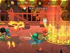 Picotto Knights - Imagen