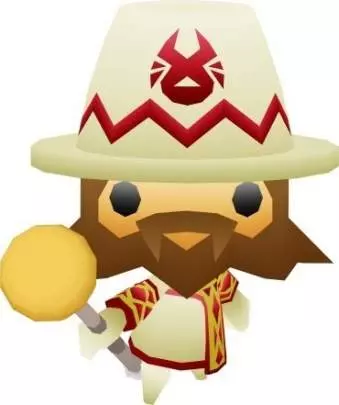 Picotto Knights - PS Vita