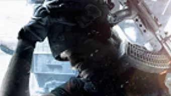 Final Assault, el último paquete de contenidos para Modern warfare 3, listo para el 5 de septiembre