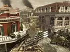 Modern Warfare 3 - Collection 4 - Imagen