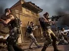 Army of Two The Devil's Cartel - Imagen Xbox 360