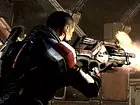 Mass Effect 3: Leviathan