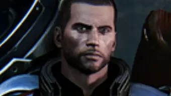 Mass Effect 3: Leviathan fija su lanzamiento a finales de agosto