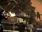 Mass Effect 3 Leviathan - Imagen