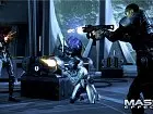 Mass Effect 3 Leviathan - Imagen PC