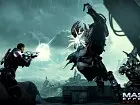 Mass Effect 3 Leviathan - Imagen PC