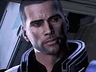 Mass Effect 3 Leviathan: Trailer de Lanzamiento