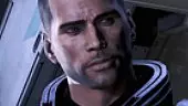 Mass Effect 3 Leviathan: Trailer de Lanzamiento