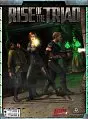 Rise of the Triad PC