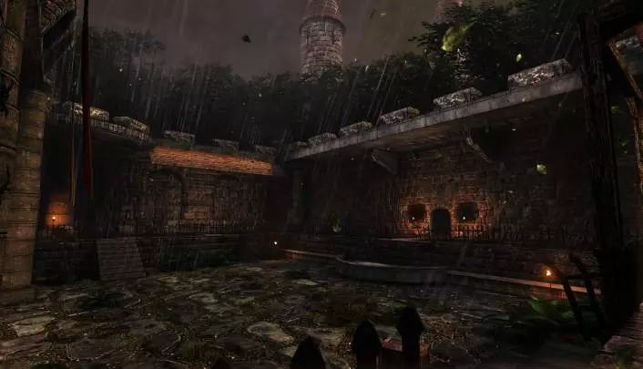 Rise of the Triad - PC