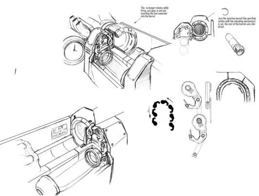 Rise of the Triad - PC