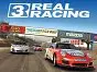 Real Racing 3 Android