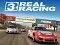 Real Racing 3