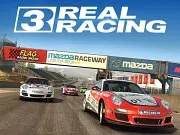 Real Racing 3