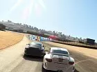 Real Racing 3 - Pantalla